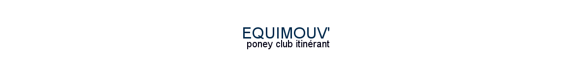 EQUIMOUV' 